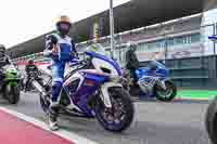 May-2023;motorbikes;no-limits;peter-wileman-photography;portimao;portugal;trackday-digital-images